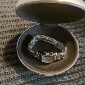 Ologi watch